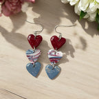 Patriotic Heart Trio